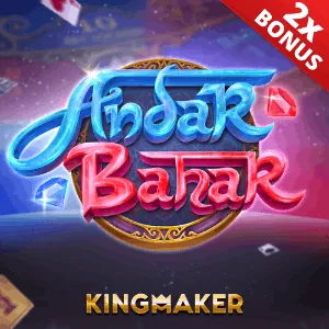 Live Casino Dealer
